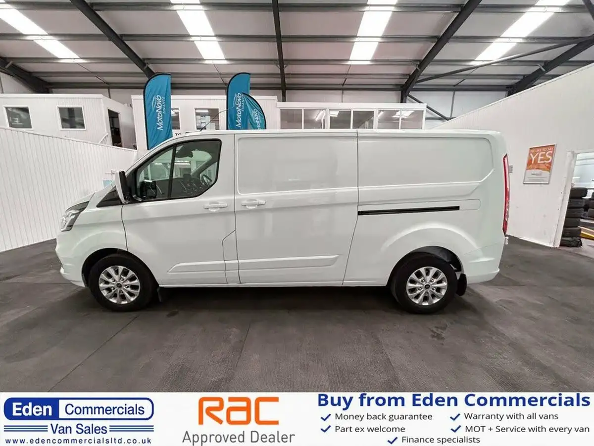 2023-ford-transit-custom-big-7