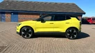 2024-volvo-ex30-e-twin-ultra-small-7