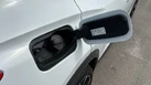 2022-cupra-formentor-15-tsi-v2-dsg-small-16