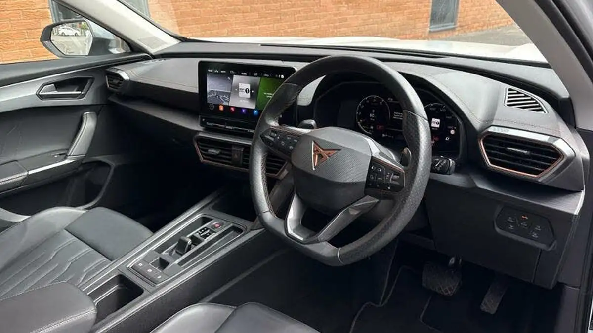 2022-cupra-formentor-15-tsi-v2-dsg-big-5