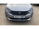 2022-peugeot-3008-suv-12-puretech-gt-small-21