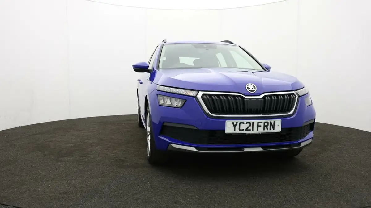 2021-skoda-kamiq-10-tsi-se-95ps-big-43