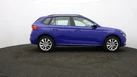 2021-skoda-kamiq-10-tsi-se-95ps-small-30