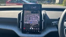 2024-volvo-ex30-e-twin-ultra-small-31
