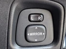 2019-citroen-c1-10-vti-airscape-urban-ride-small-12