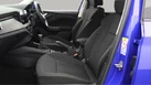 2021-skoda-kamiq-10-tsi-se-95ps-small-13