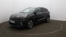 2020-kia-e-niro-ev-4-small-63