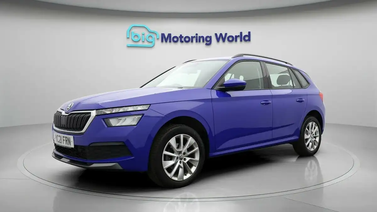 2021-skoda-kamiq-10-tsi-se-95ps-big-2
