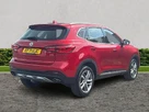 2022-mg-hs-15t-gdi-excite-162ps-dct-small-2