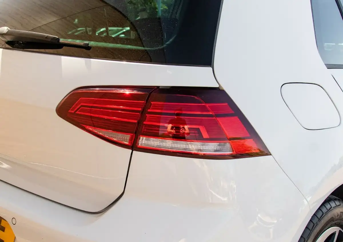 2020-volkswagen-golf-15-tsi-match-edition-150ps-hatchback-big-9