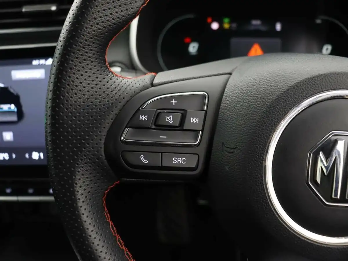 2024-mg-zs-suv-e-trophy-connect-ev-176ps-big-25