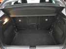 2022-vauxhall-crossland-15-ultimate-110ps-small-6