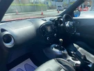 2012-nissan-juke-16-tekna-16v-1598cc-small-17