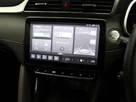 2024-mg-zs-suv-e-trophy-connect-ev-176ps-small-13