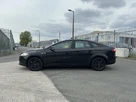 2012-ford-mondeo-20tdci-edge-140-hatchback-small-16