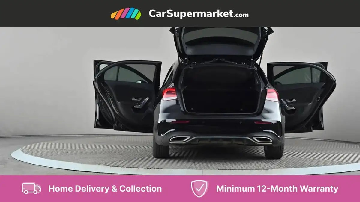 2020-mercedes-benz-a-class-13-a200-amg-line-executive-hatchback-5d-7g-dct-big-10