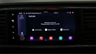 2021-seat-ateca-15-tsi-evo-se-technology-small-23