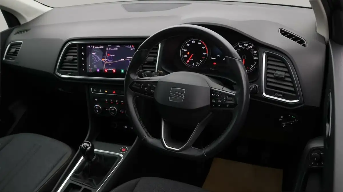 2021-seat-ateca-15-tsi-evo-se-technology-big-8