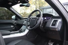 2019-land-rover-range-rover-sport-30-sdv6-hse-dynamic-small-4