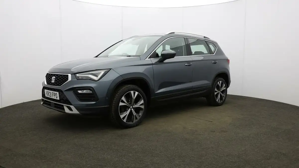 2021-seat-ateca-15-tsi-evo-se-technology-big-29