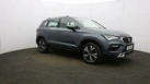 2021-seat-ateca-15-tsi-evo-se-technology-small-40
