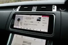 2019-land-rover-range-rover-sport-30-sdv6-hse-dynamic-small-28
