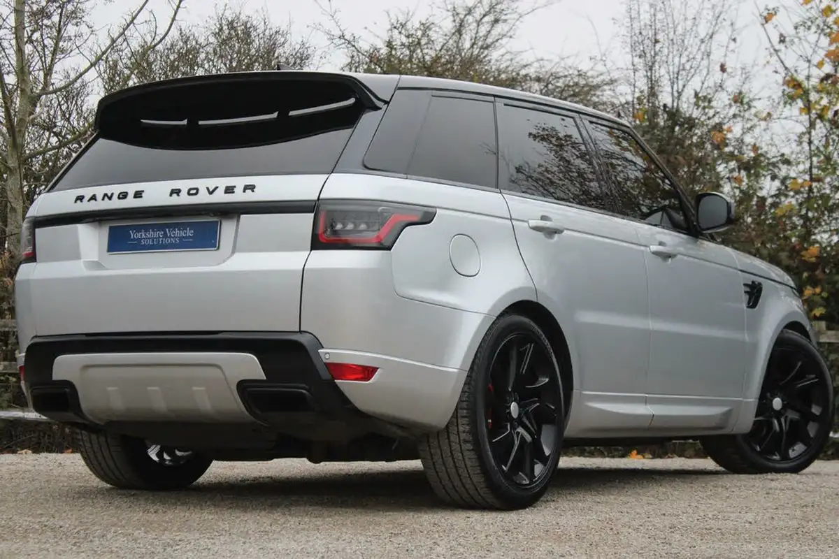 2019-land-rover-range-rover-sport-30-sdv6-hse-dynamic-big-17