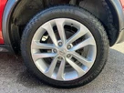 2012-nissan-juke-16-tekna-16v-1598cc-small-40