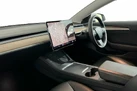 2021-tesla-model-3-e-long-range-4x4-small-8