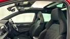 2018-skoda-karoq-20tdi-sportline-150ps-small-40