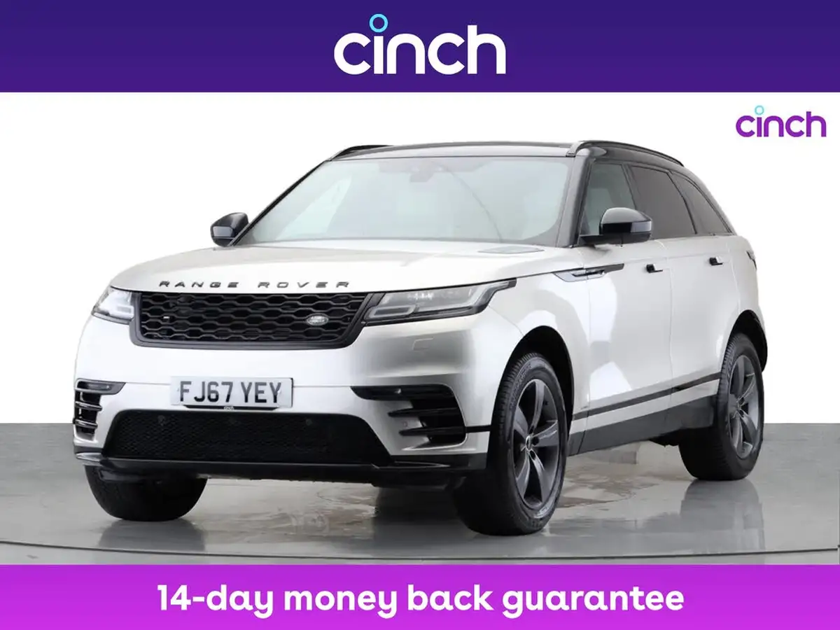 2017-land-rover-range-rover-velar-20-d180-r-dynamic-s-big-2