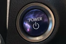 2021-lexus-es-300h-25-es-218bhp-without-navigation-small-18
