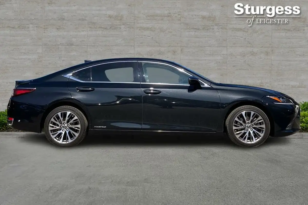 2021-lexus-es-300h-25-es-218bhp-without-navigation-big-7