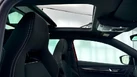 2018-skoda-karoq-20tdi-sportline-150ps-small-16
