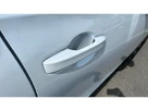 2024-honda-zr-v-20-i-mmd-advance-small-43
