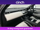 2017-land-rover-range-rover-velar-20-d180-r-dynamic-s-small-9