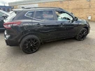 2020-nissan-qashqai-13-dig-t-n-tec-160ps-propilotglass-dct-small-2