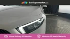 2019-mercedes-benz-a-class-15d-a180d-amg-line-executive-saloon-4d-7g-dct-small-19