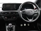 2023-hyundai-i10-10-t-gdi-n-line-small-13