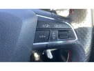 2018-seat-ateca-20tdi-fr-150ps-1968cc-small-29