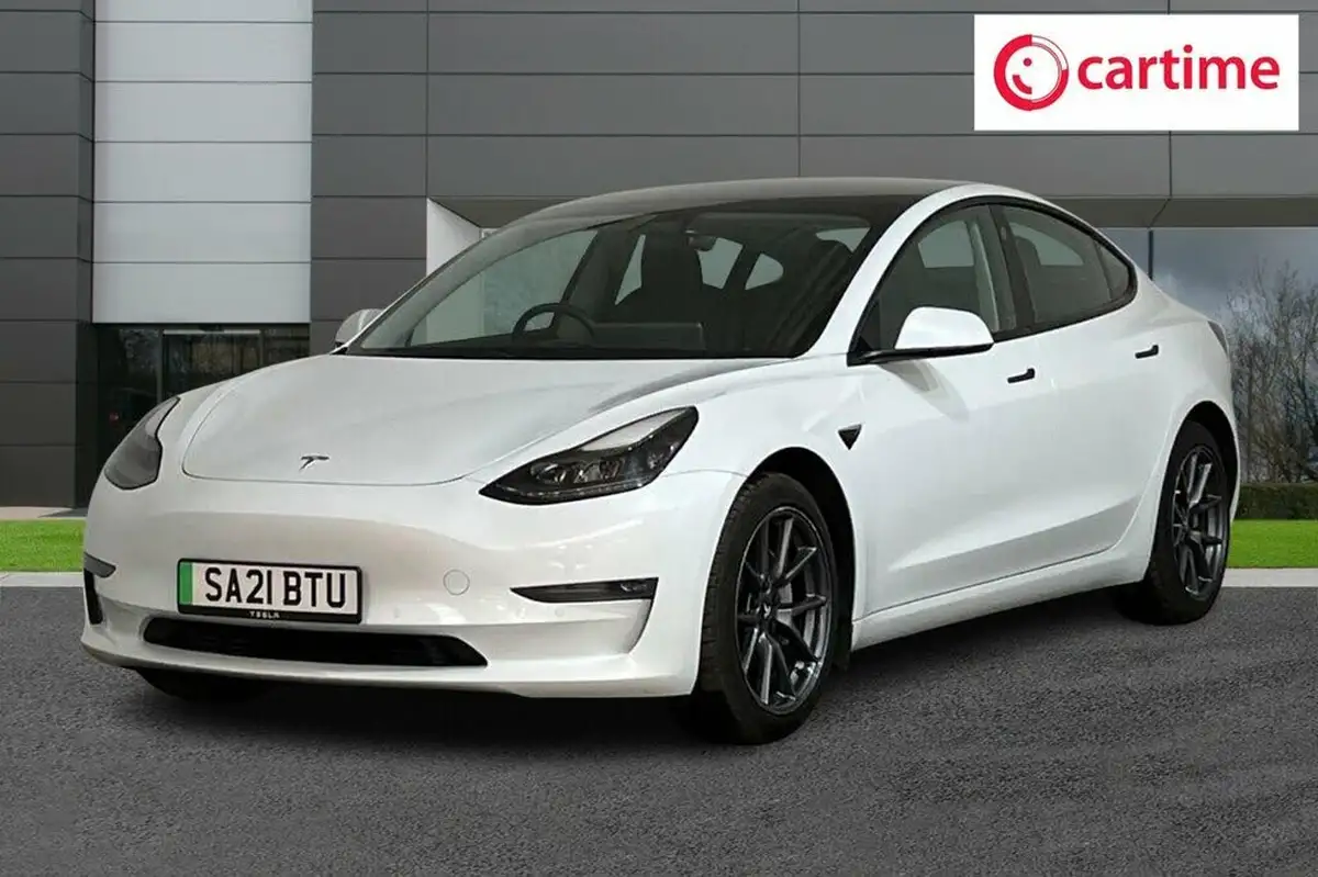 2021-tesla-model-3-e-long-range-4x4-big-6