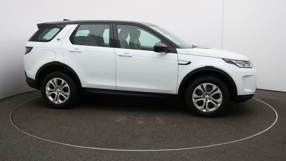 2021-land-rover-discovery-sport-20-d165-s-big-48