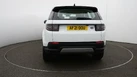 2021-land-rover-discovery-sport-20-d165-s-small-59
