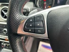 2016-mercedes-benz-cla-21d-cla-220-amg-line-4matic-coupe-4d-small-21
