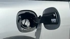 2024-mini-cooper-20-cooper-s-classic-201bhp-hatchback-3d-auto-small-24