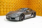 2020-porsche-cayman-718-25-cayman-s-pdk-small-27