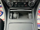 2016-mercedes-benz-cla-21d-cla-220-amg-line-4matic-coupe-4d-small-45