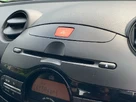 2012-mazda-mazda2-13-tamura-5d-small-40