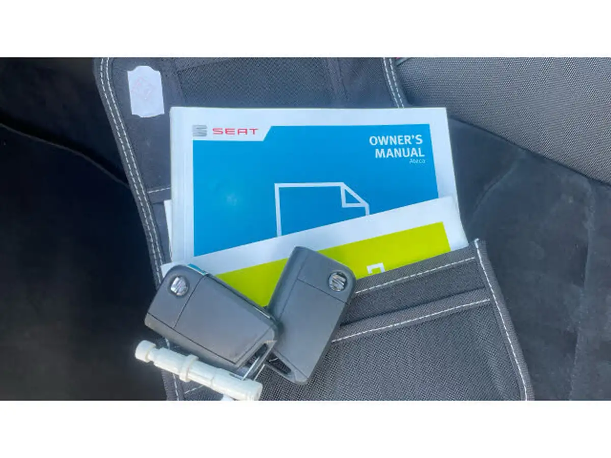 2018-seat-ateca-20tdi-fr-150ps-1968cc-big-18