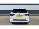 2018-seat-ateca-20tdi-fr-150ps-1968cc-small-5